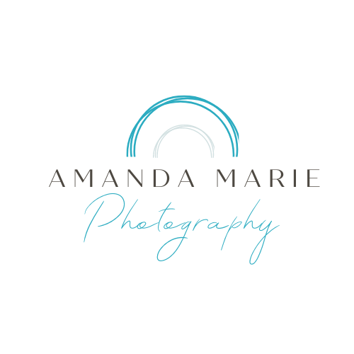 AmandaMariePhotography